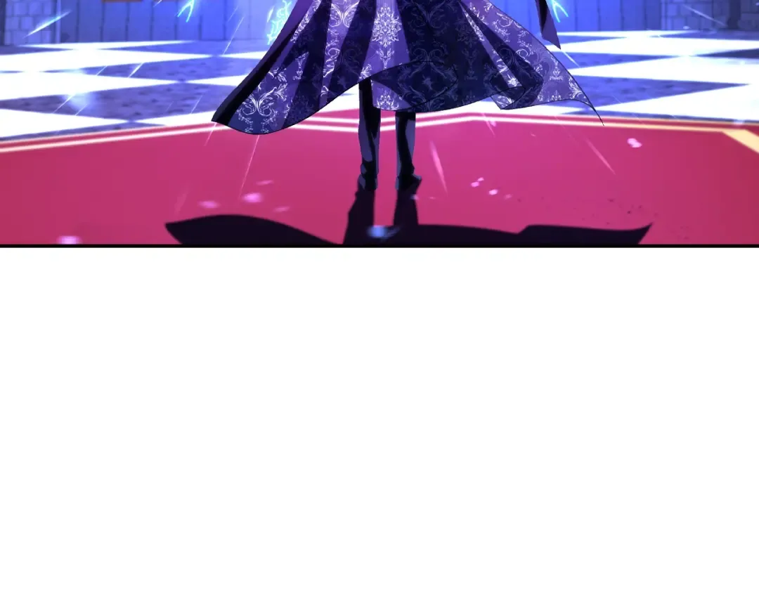 第75话 牺牲与爱 第100页