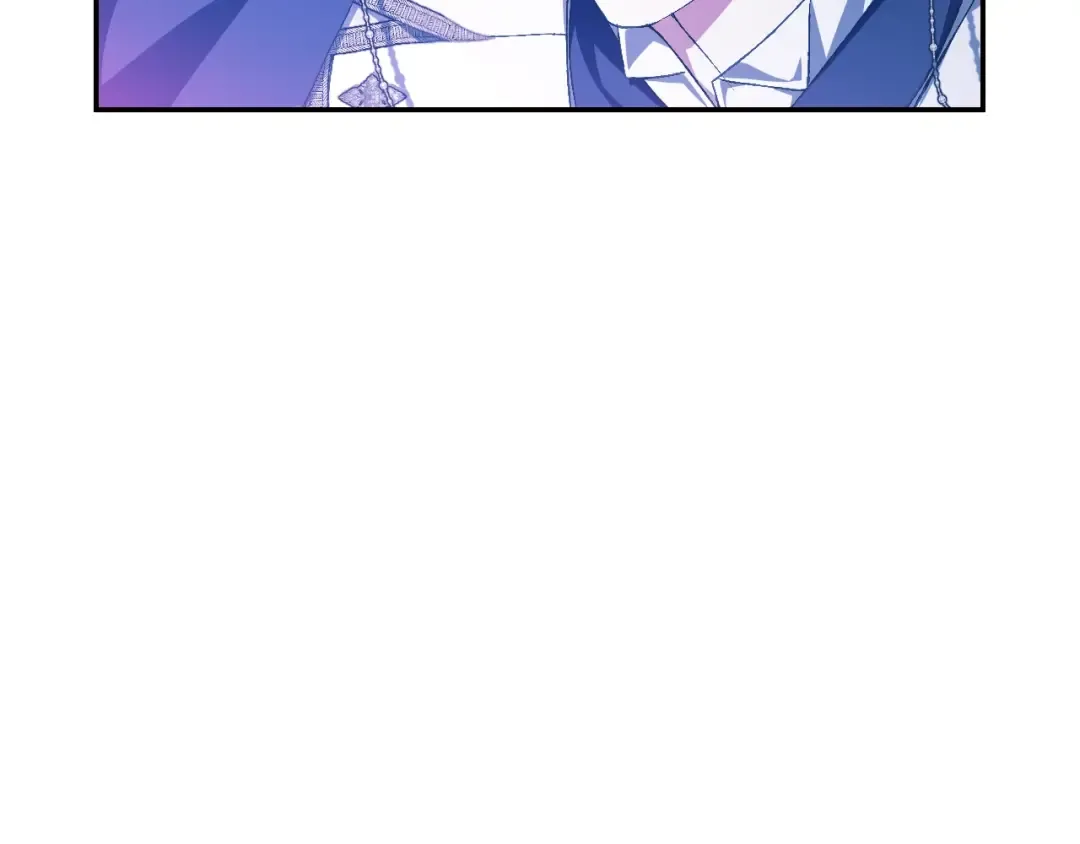 第75话 牺牲与爱 第103页