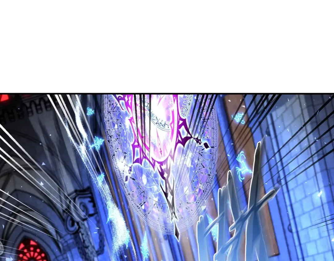 第75话 牺牲与爱 第116页