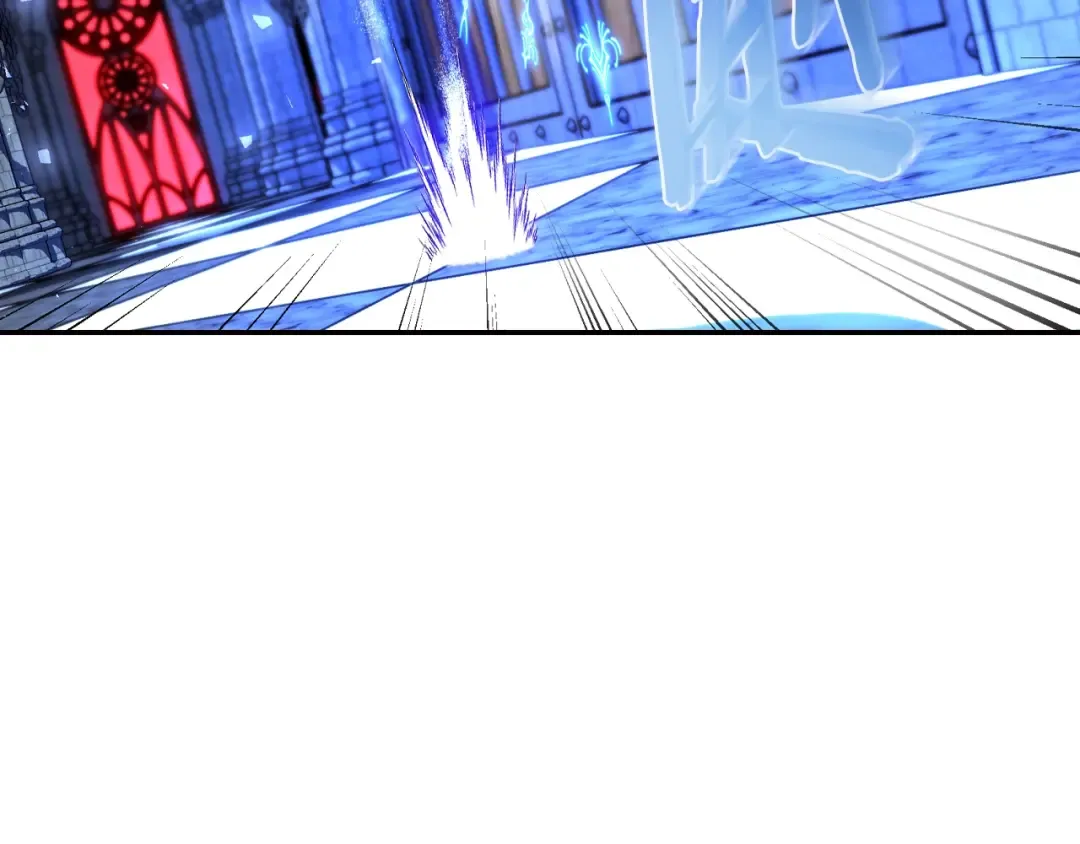 第75话 牺牲与爱 第117页