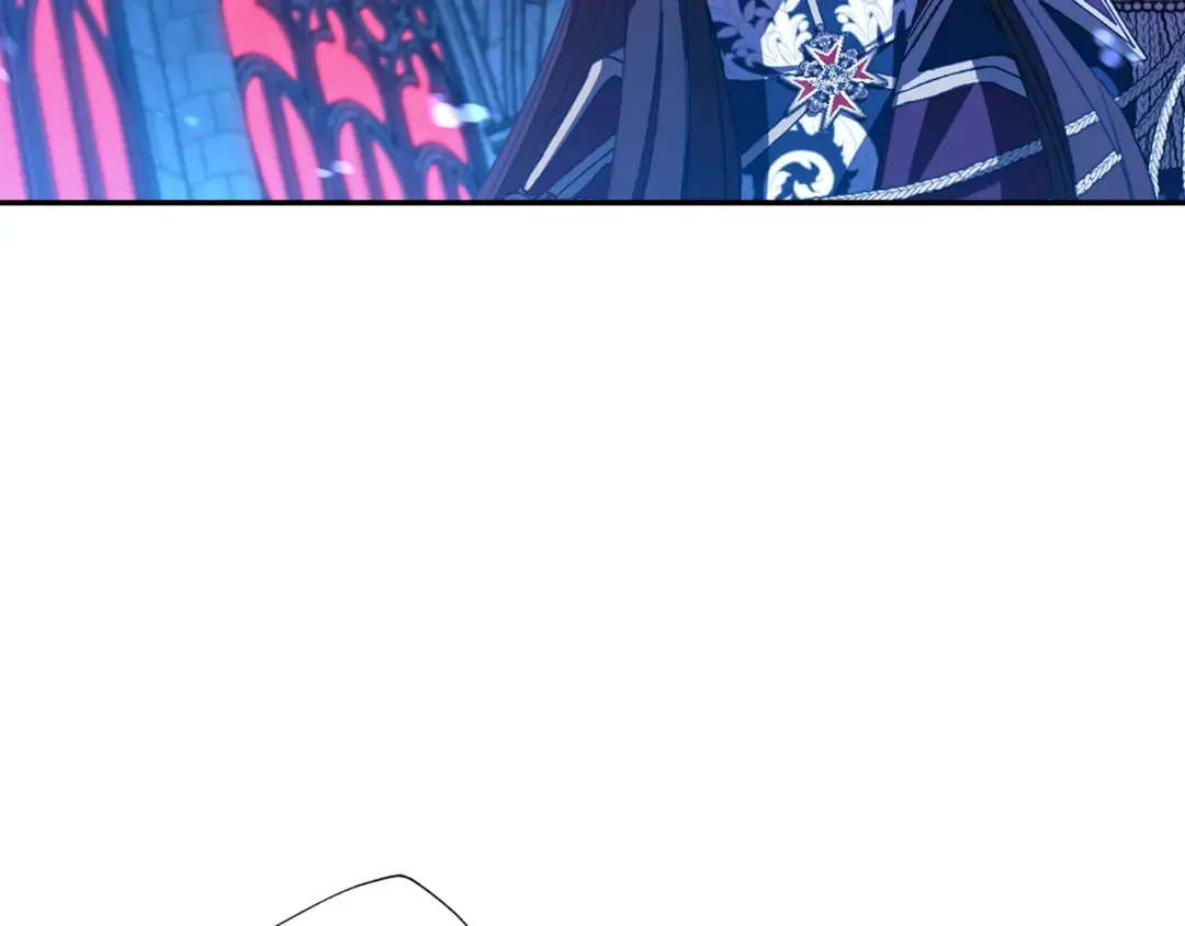 第75话 牺牲与爱 第119页