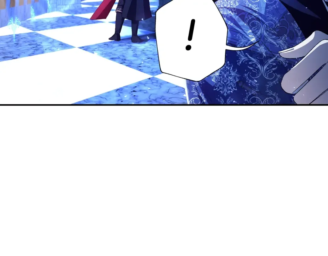 第75话 牺牲与爱 第121页