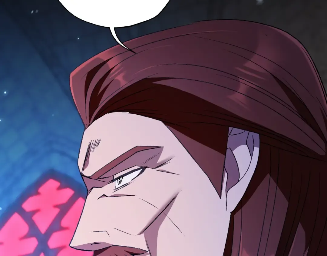 第75话 牺牲与爱 第123页