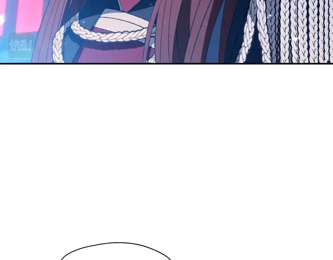 第75话 牺牲与爱 第125页