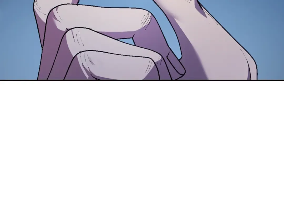 第75话 牺牲与爱 第127页