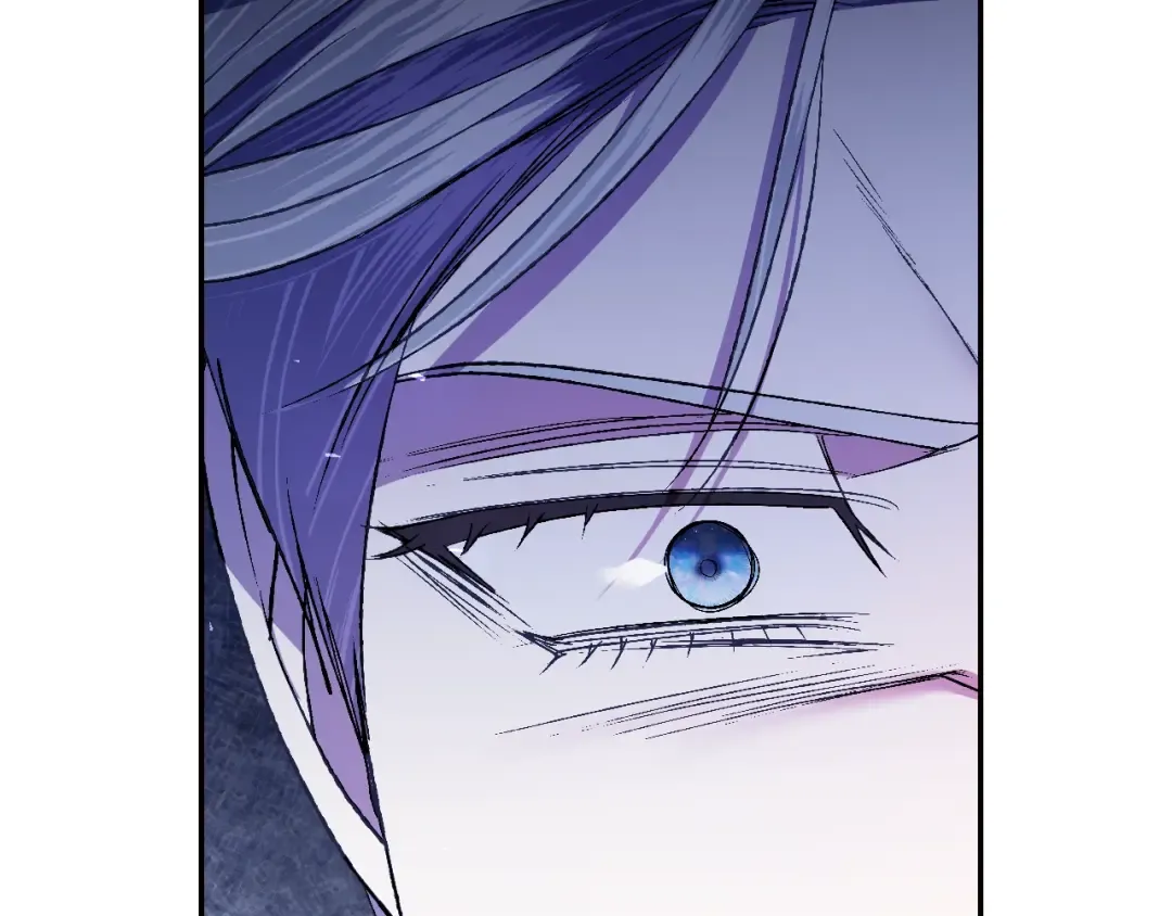第75话 牺牲与爱 第142页