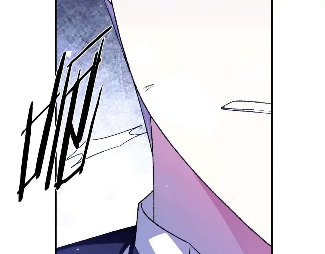 第75话 牺牲与爱 第143页