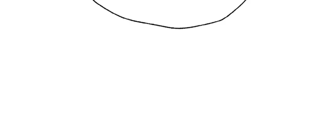 第75话 牺牲与爱 第148页