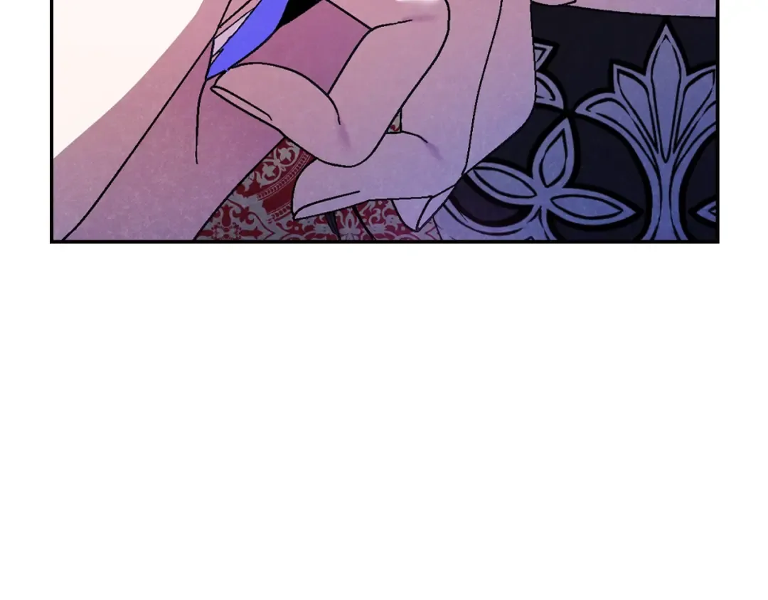 第75话 牺牲与爱 第155页
