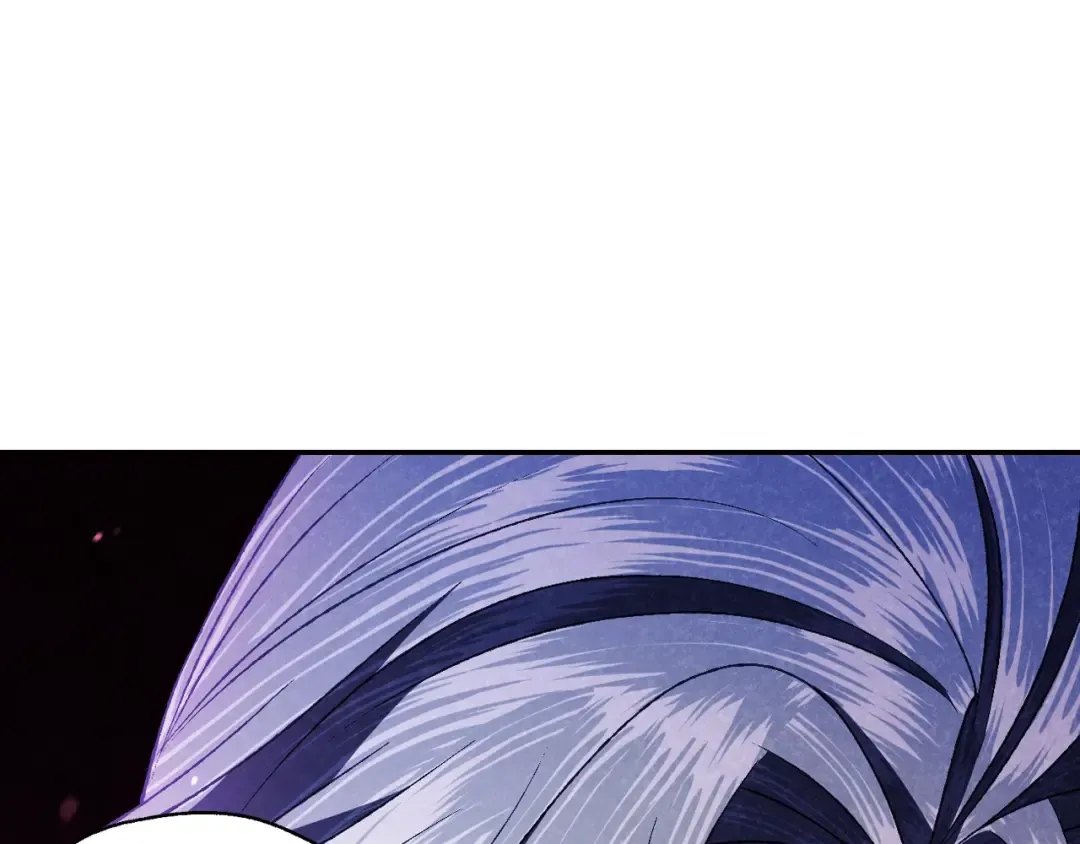 第75话 牺牲与爱 第156页