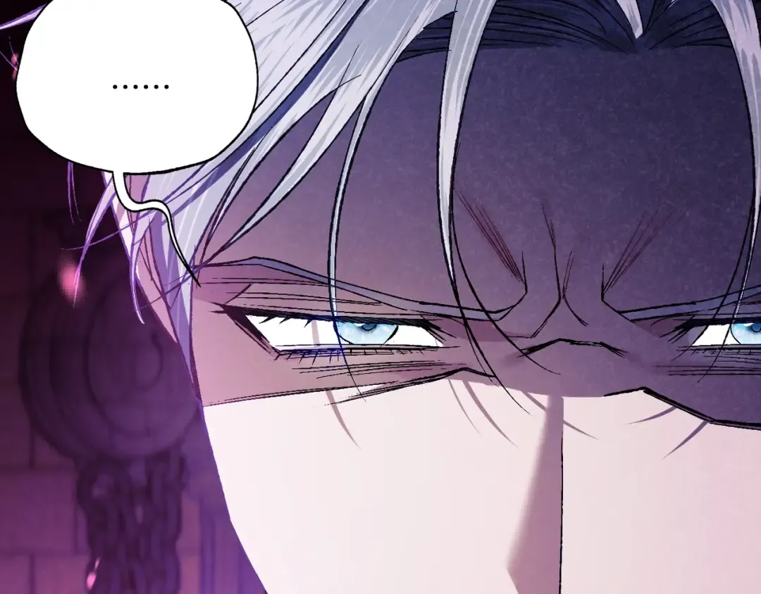 第75话 牺牲与爱 第157页