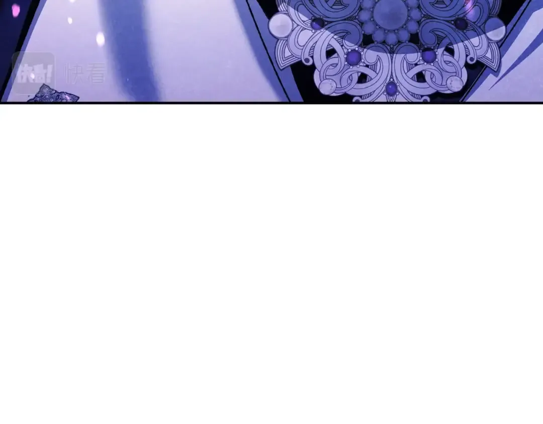 第75话 牺牲与爱 第159页