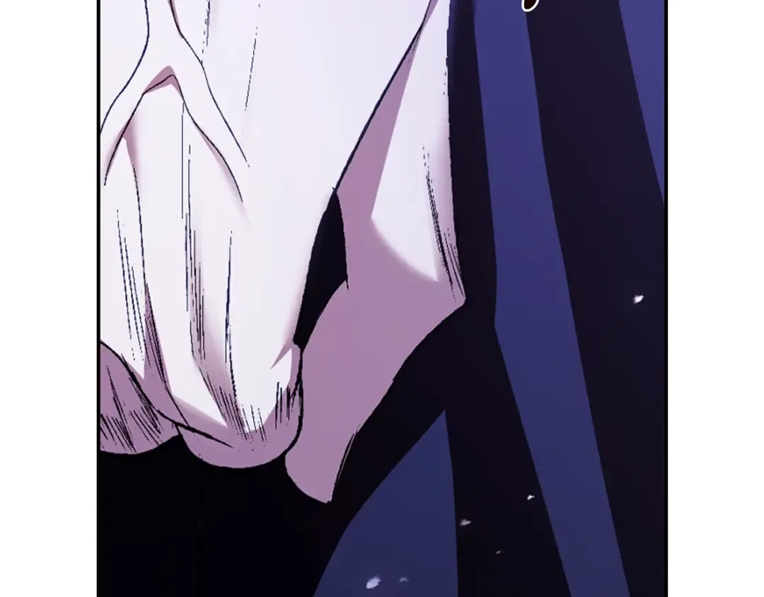 第75话 牺牲与爱 第166页