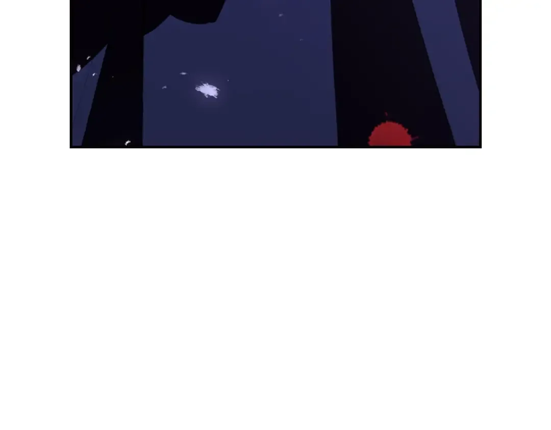 第75话 牺牲与爱 第167页