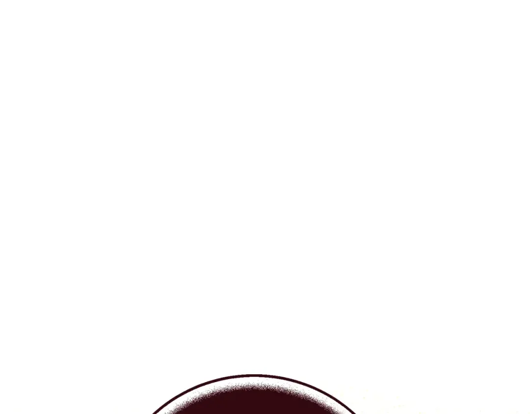 第75话 牺牲与爱 第171页