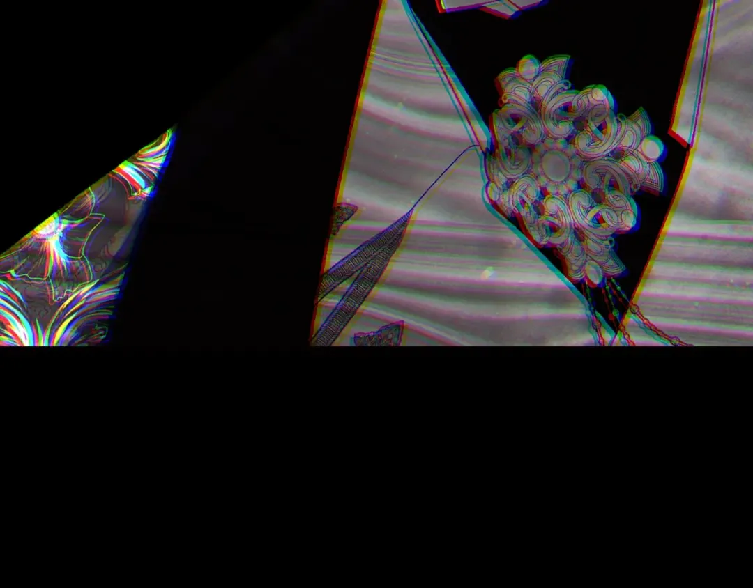 第75话 牺牲与爱 第183页