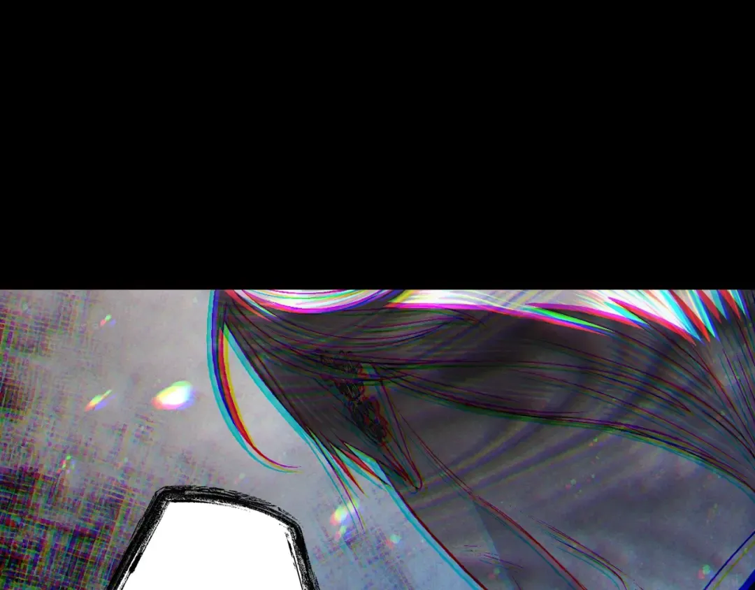 第75话 牺牲与爱 第186页