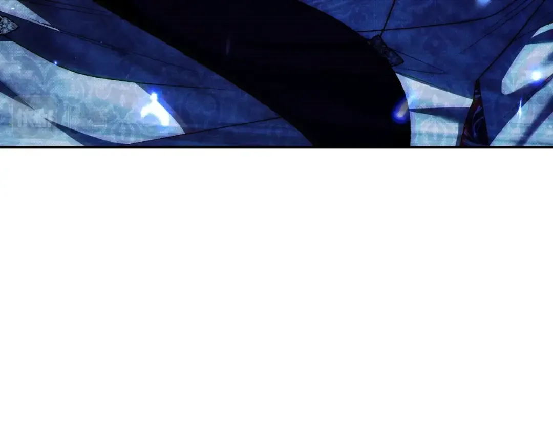 第75话 牺牲与爱 第193页