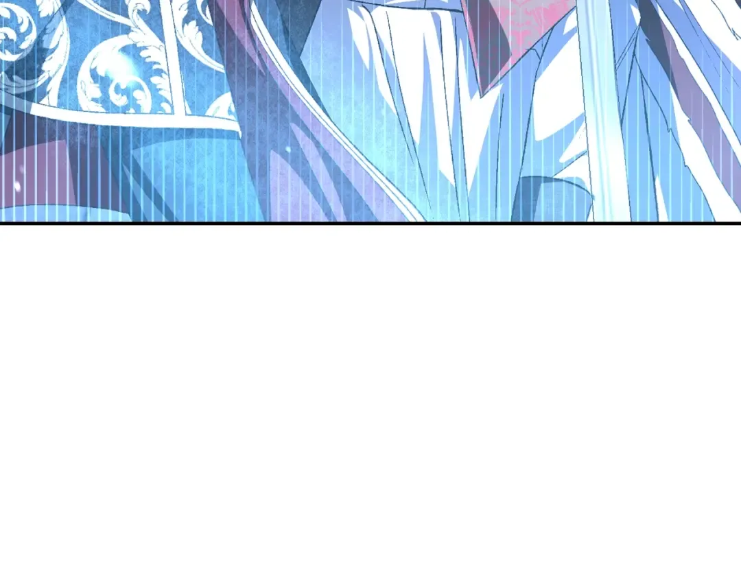 第75话 牺牲与爱 第196页