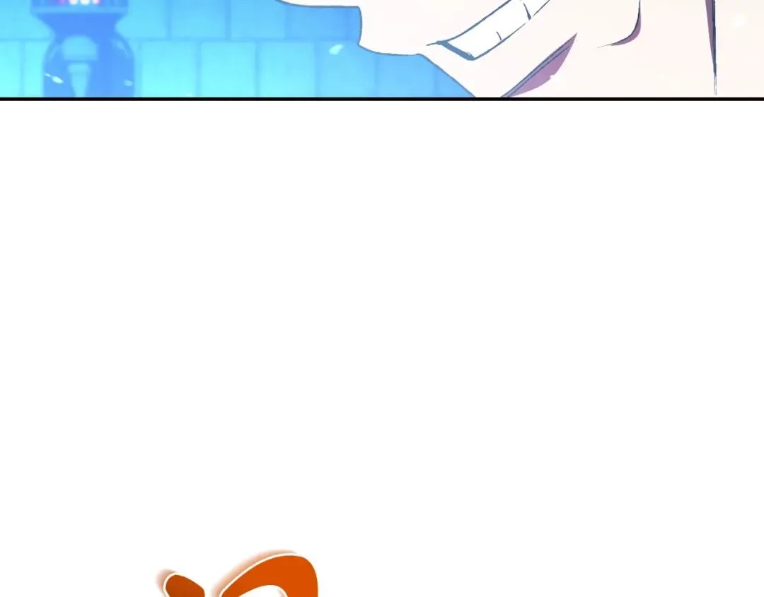 第75话 牺牲与爱 第198页