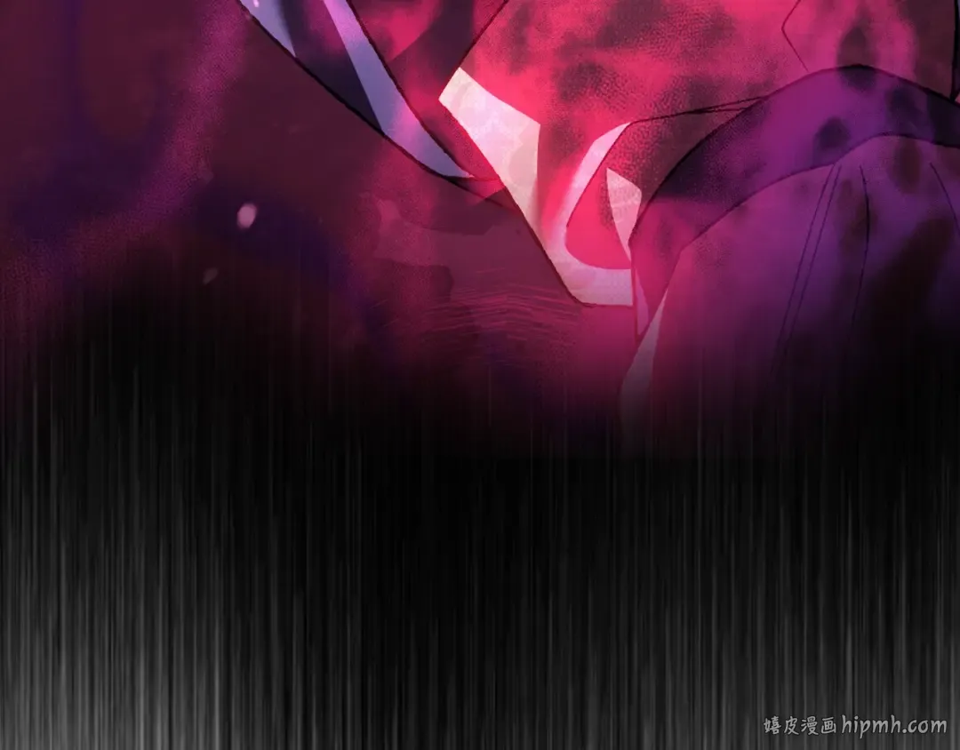 第75话 牺牲与爱 第240页
