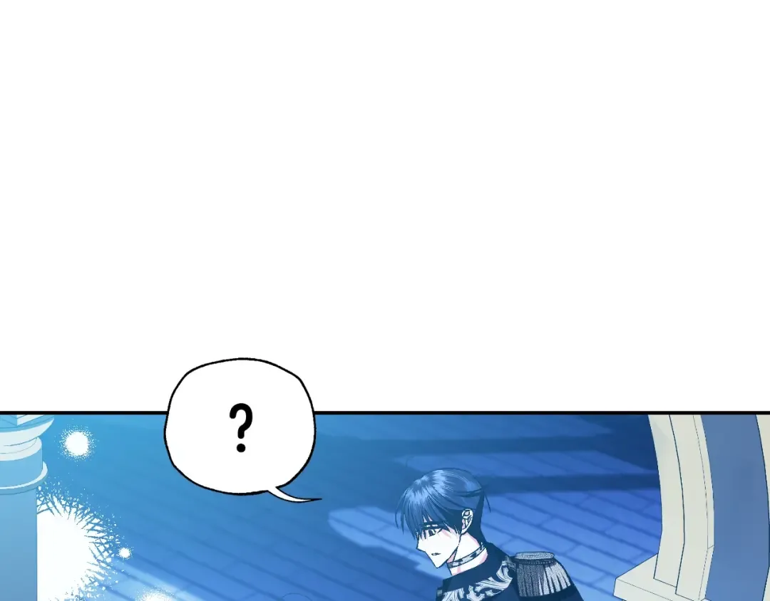 第75话 牺牲与爱 第245页