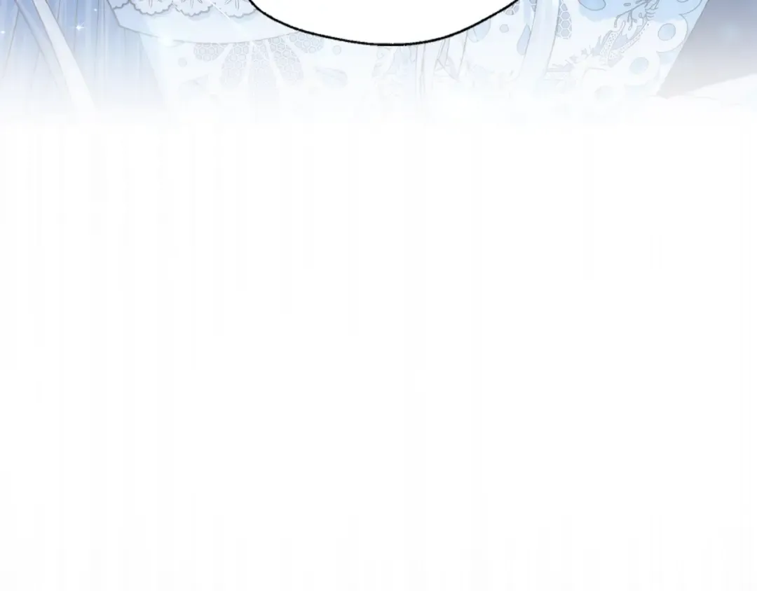 第75话 牺牲与爱 第254页