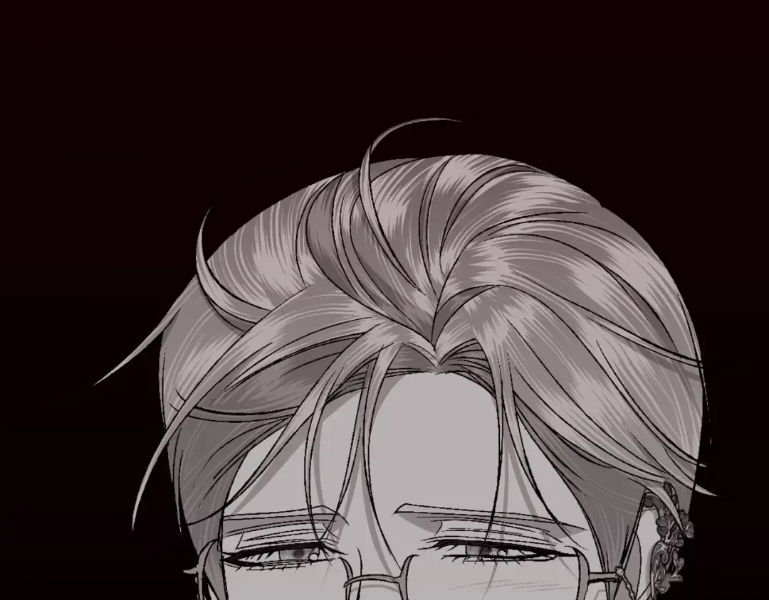 第75话 牺牲与爱 第292页