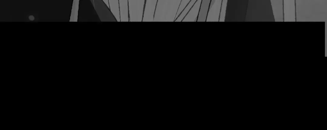 第75话 牺牲与爱 第297页