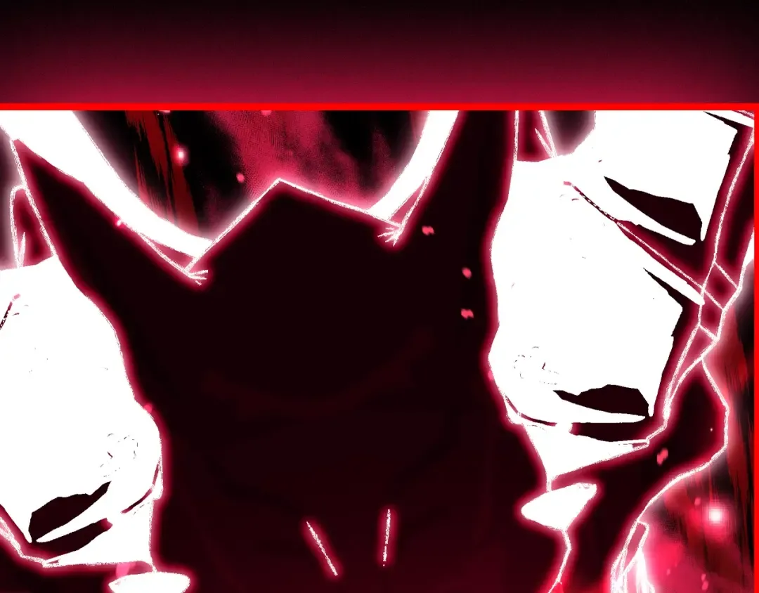 第76话 真相 第9页
