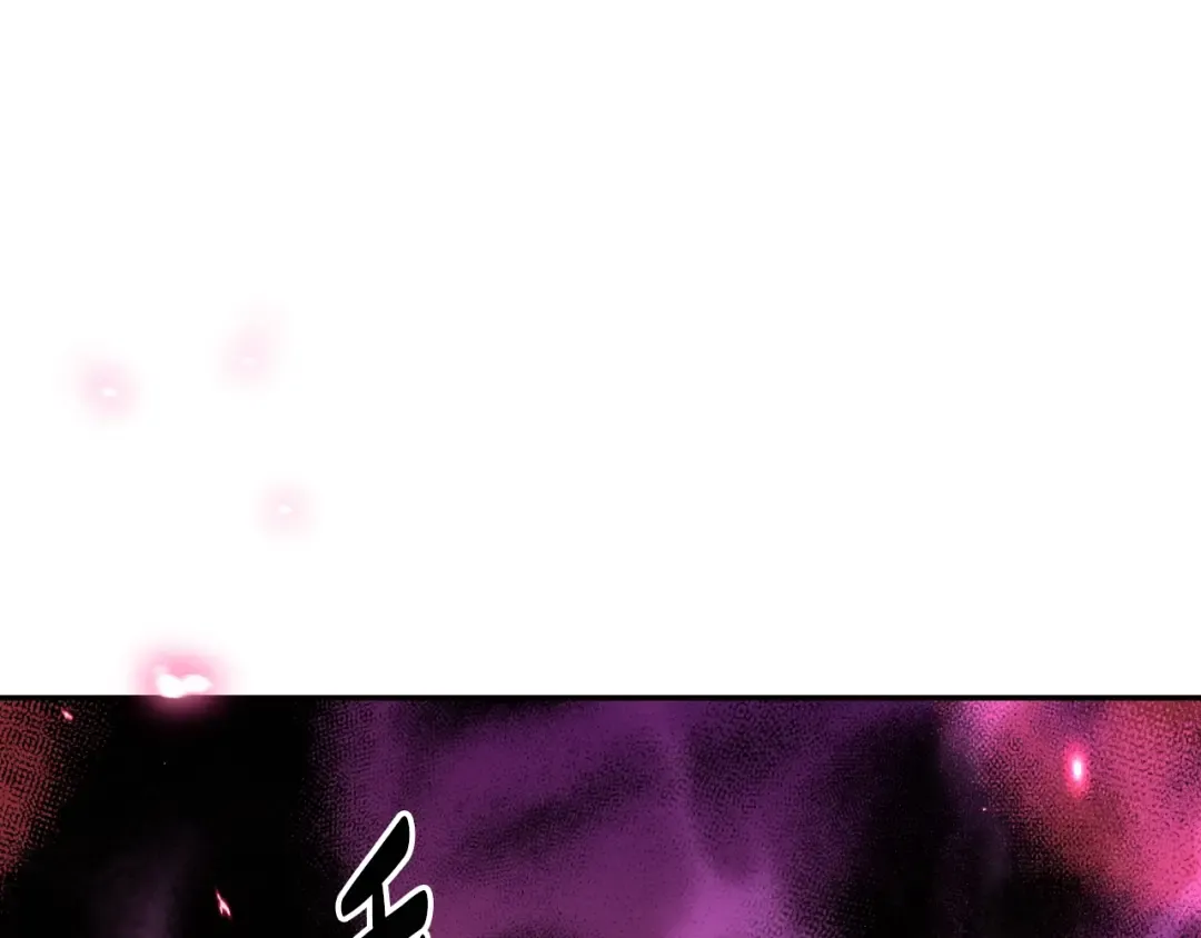 第76话 真相 第19页