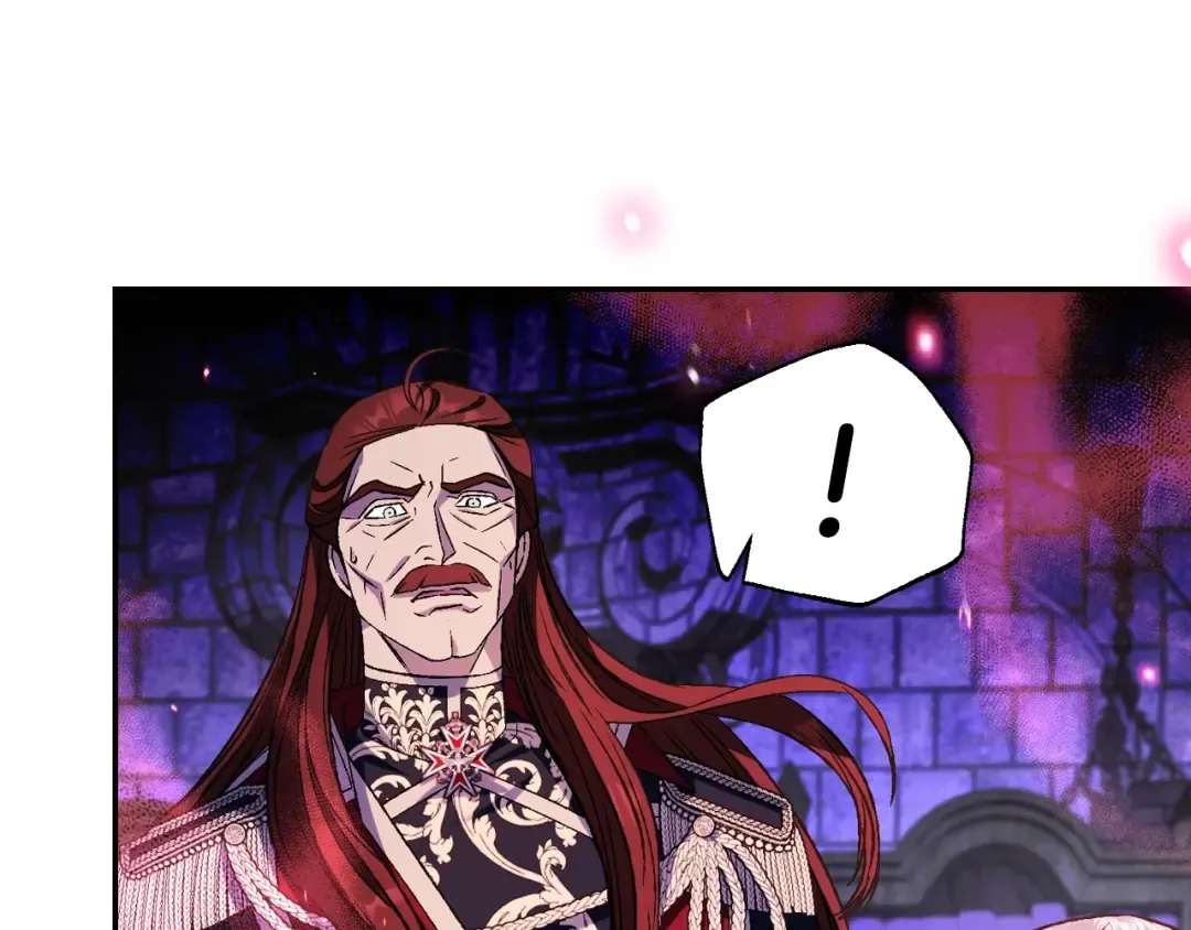 第76话 真相 第25页