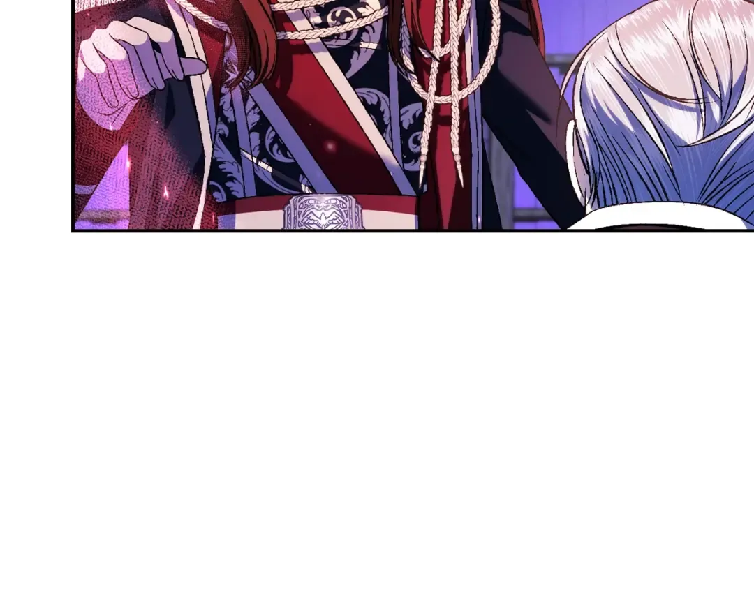 第76话 真相 第26页