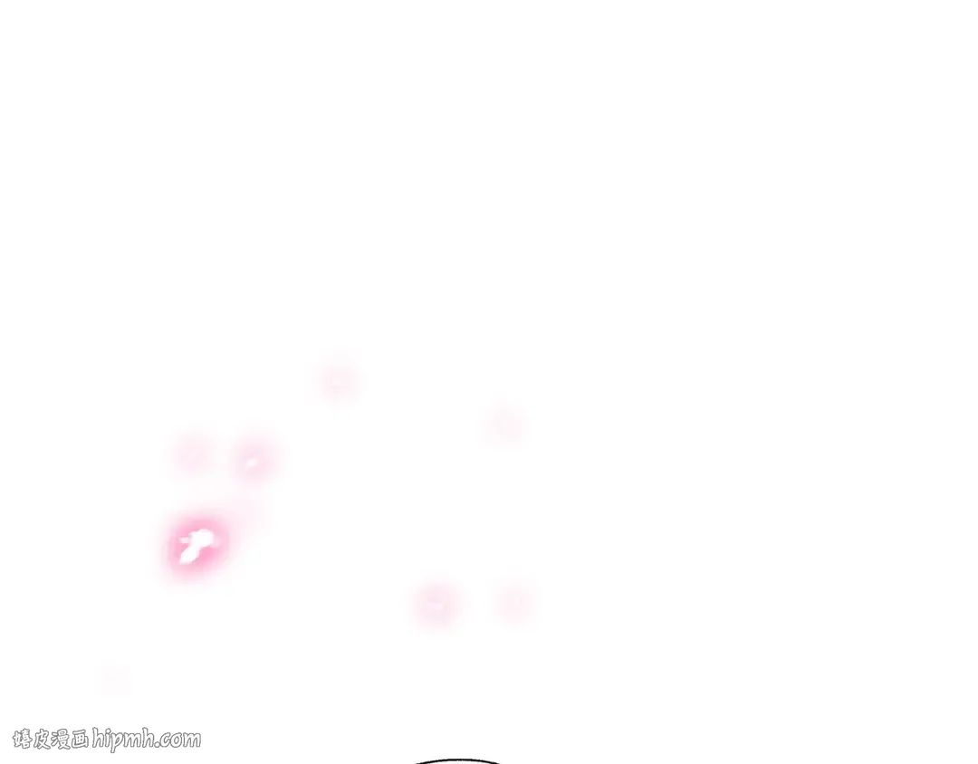 第76话 真相 第32页