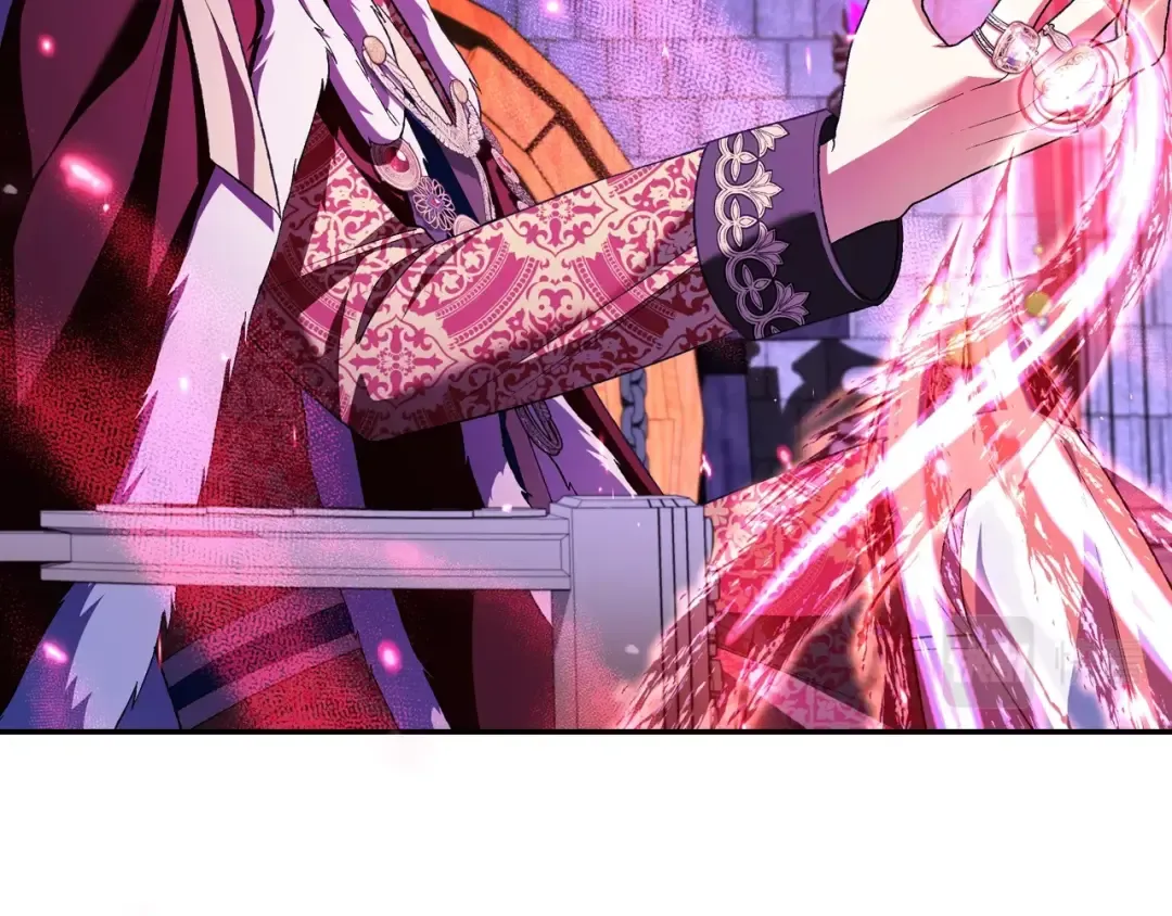 第76话 真相 第34页