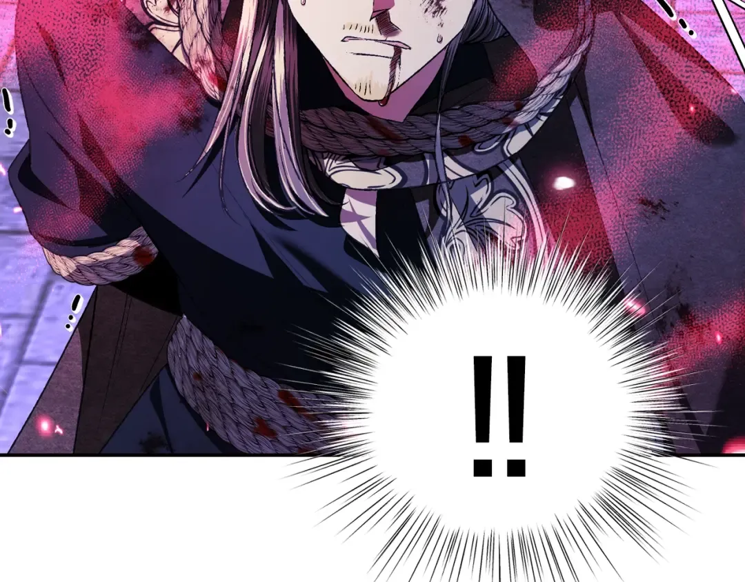 第76话 真相 第37页