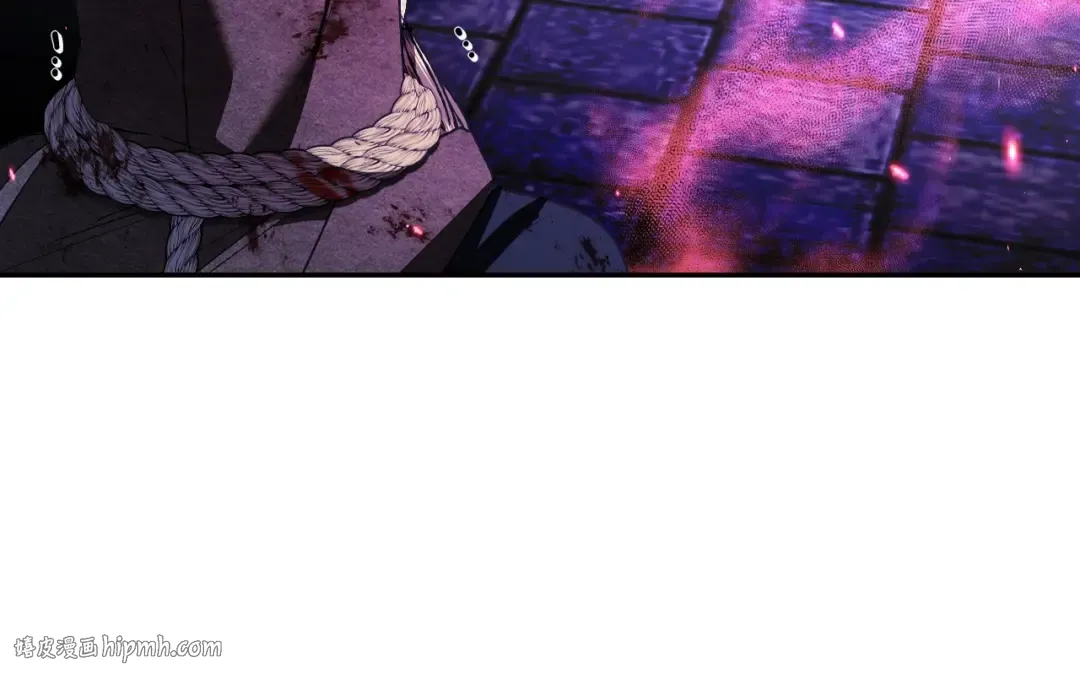 第76话 真相 第40页