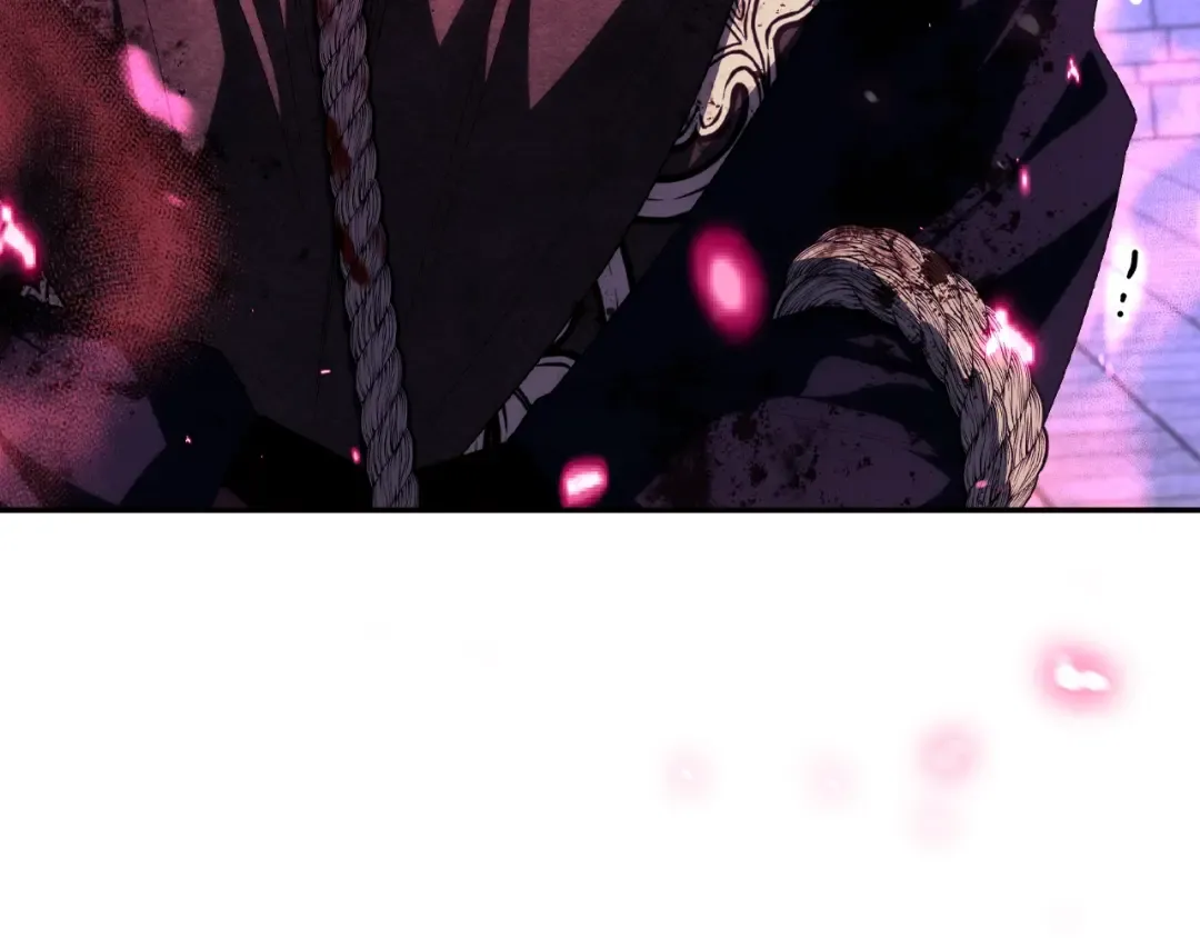 第76话 真相 第45页