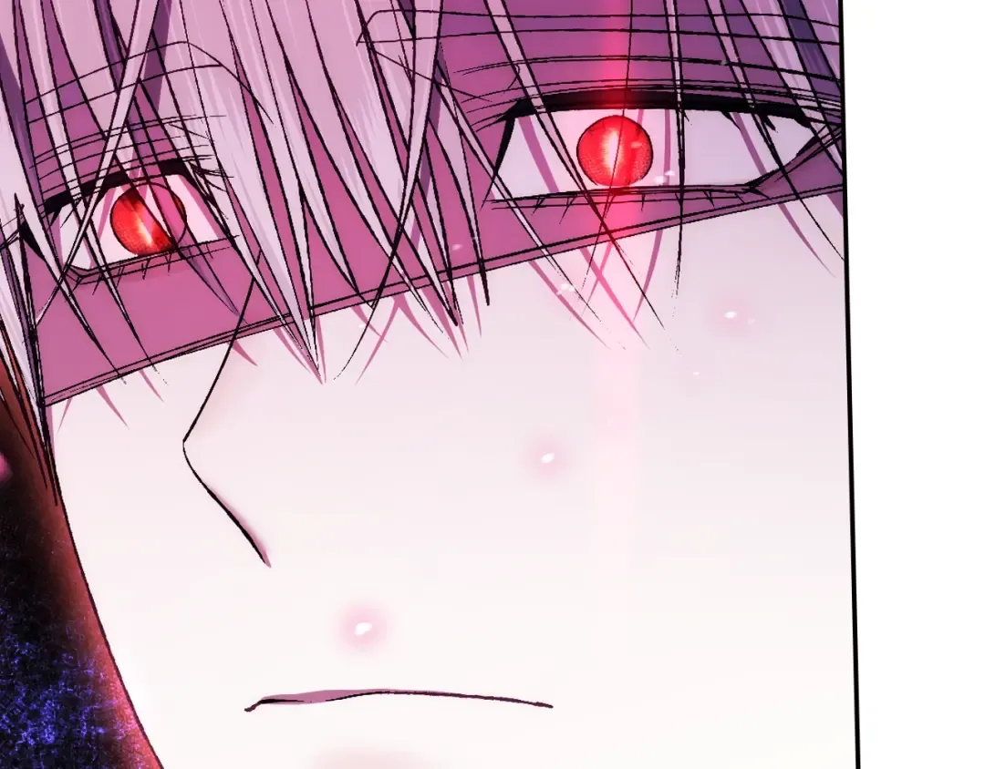 第76话 真相 第47页