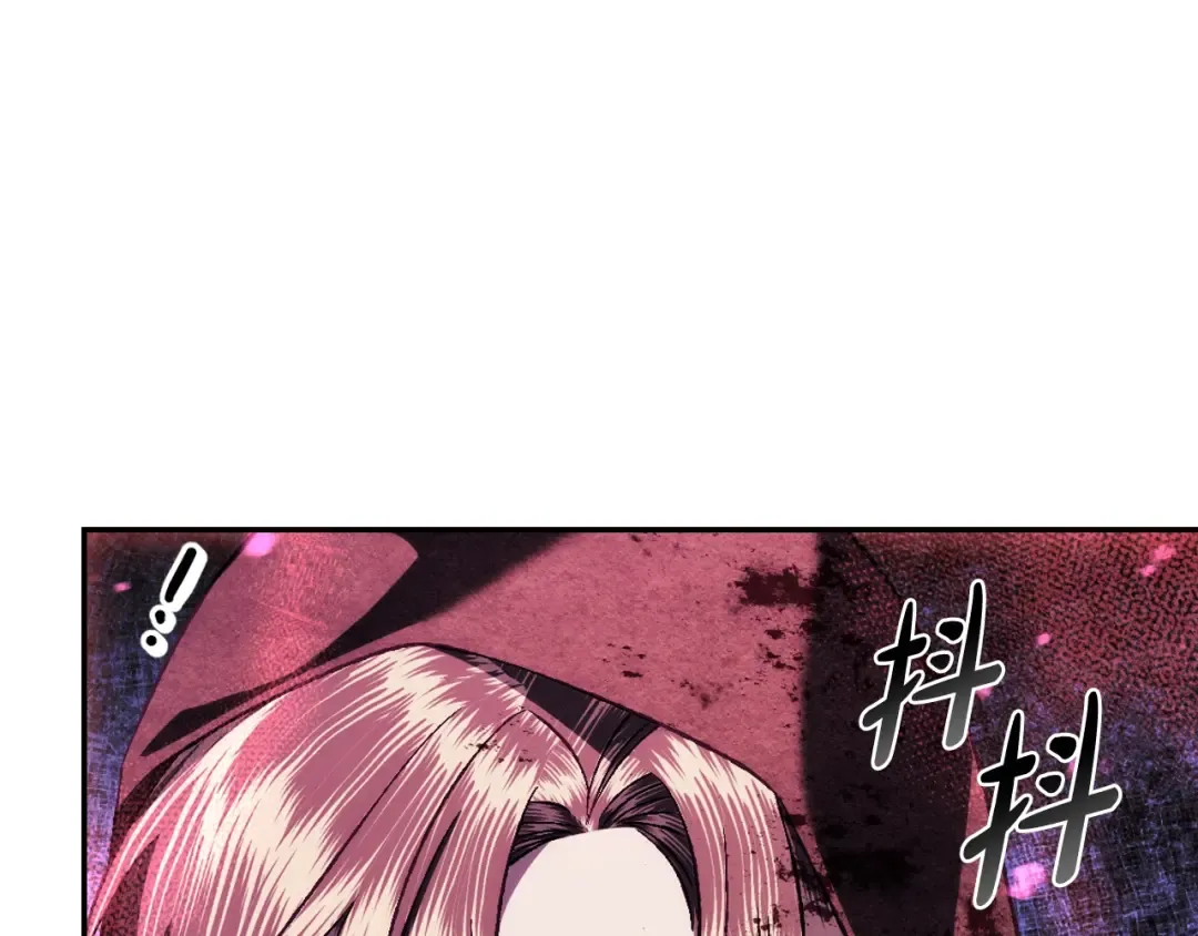 第76话 真相 第49页