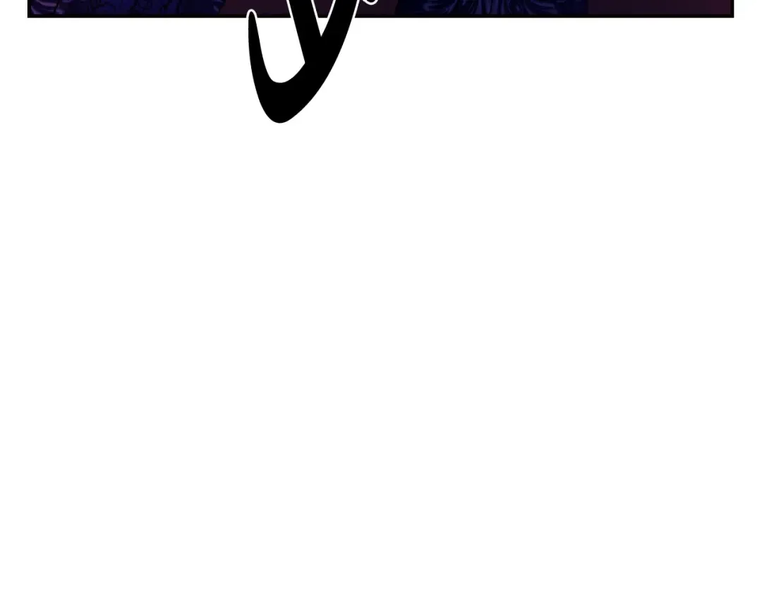第76话 真相 第63页