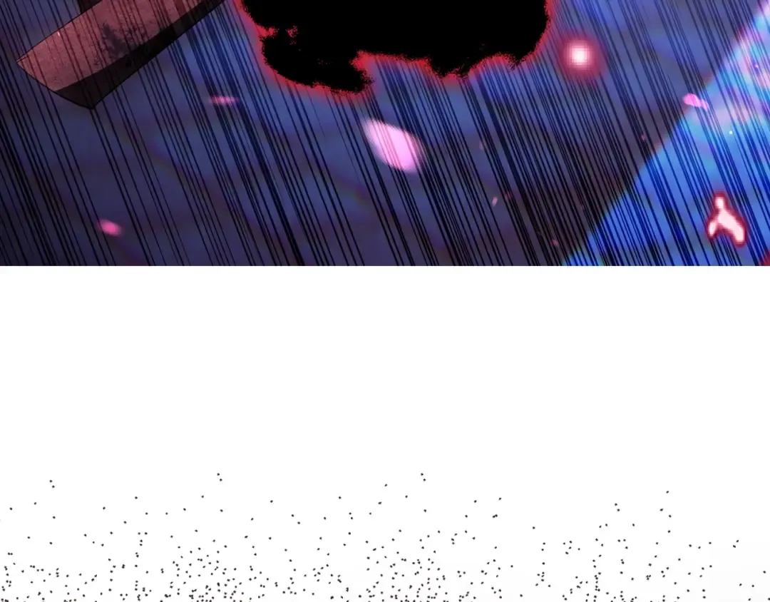 第76话 真相 第85页
