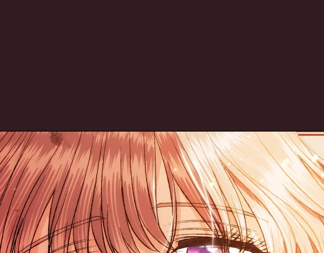 第76话 真相 第91页