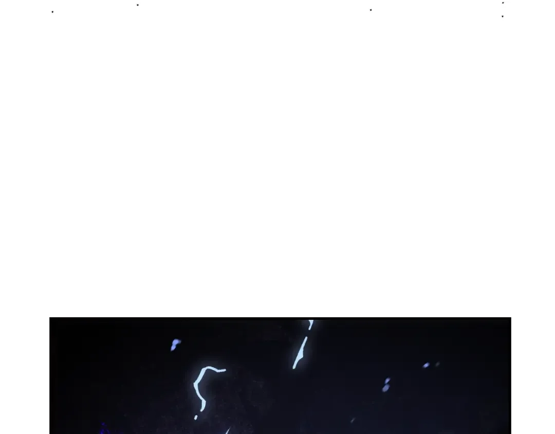 第76话 真相 第99页