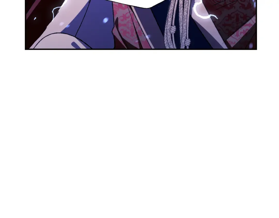 第76话 真相 第102页