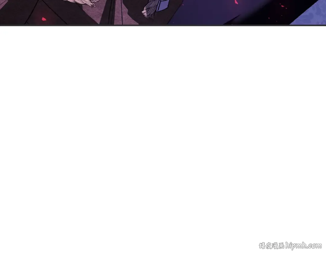 第76话 真相 第112页