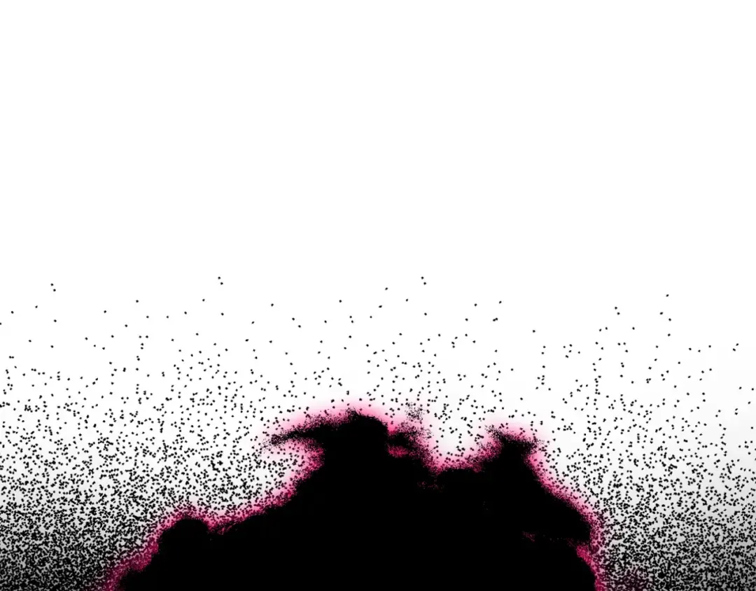 第76话 真相 第124页