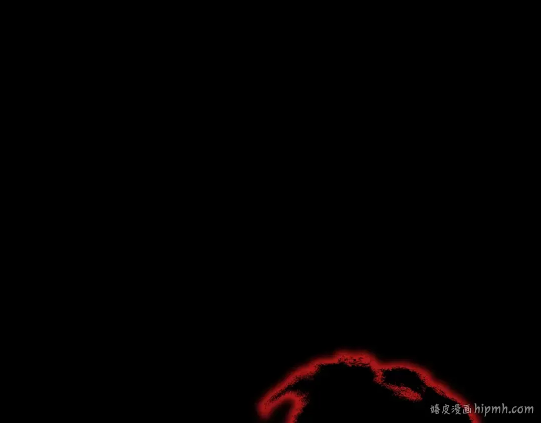第76话 真相 第136页