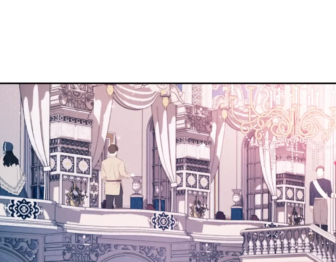 第76话 真相 第149页