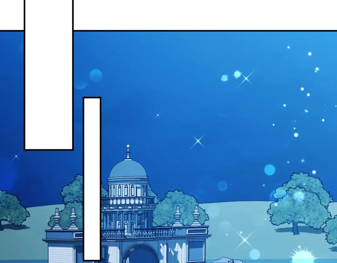 第76话 真相 第171页